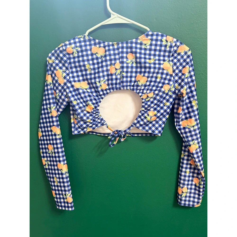 art class this item